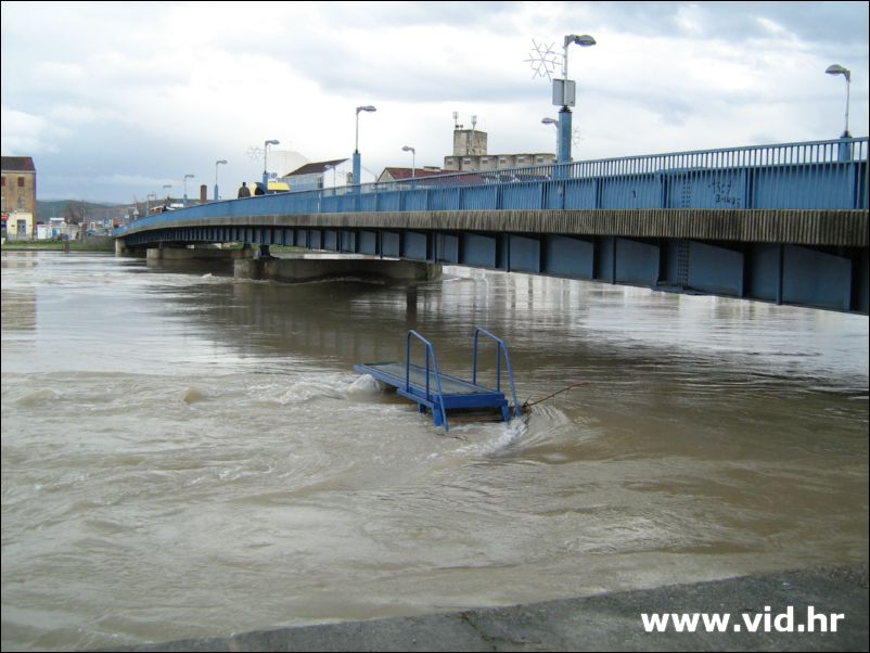 Poplava_u_Metkovicu (20)